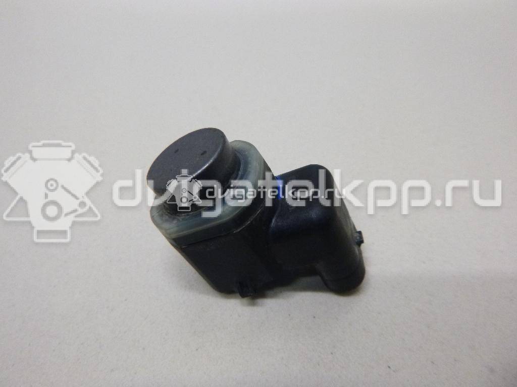 Фото Датчик парковки  CJ5T15K859DA для Ford Galaxy / S-Max / Mondeo {forloop.counter}}
