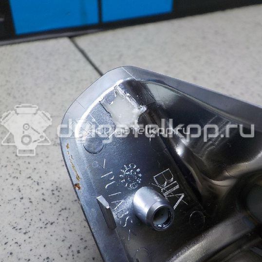 Фото Кнопка многофункциональная  1481784 для Ford Galaxy / S-Max / Mondeo