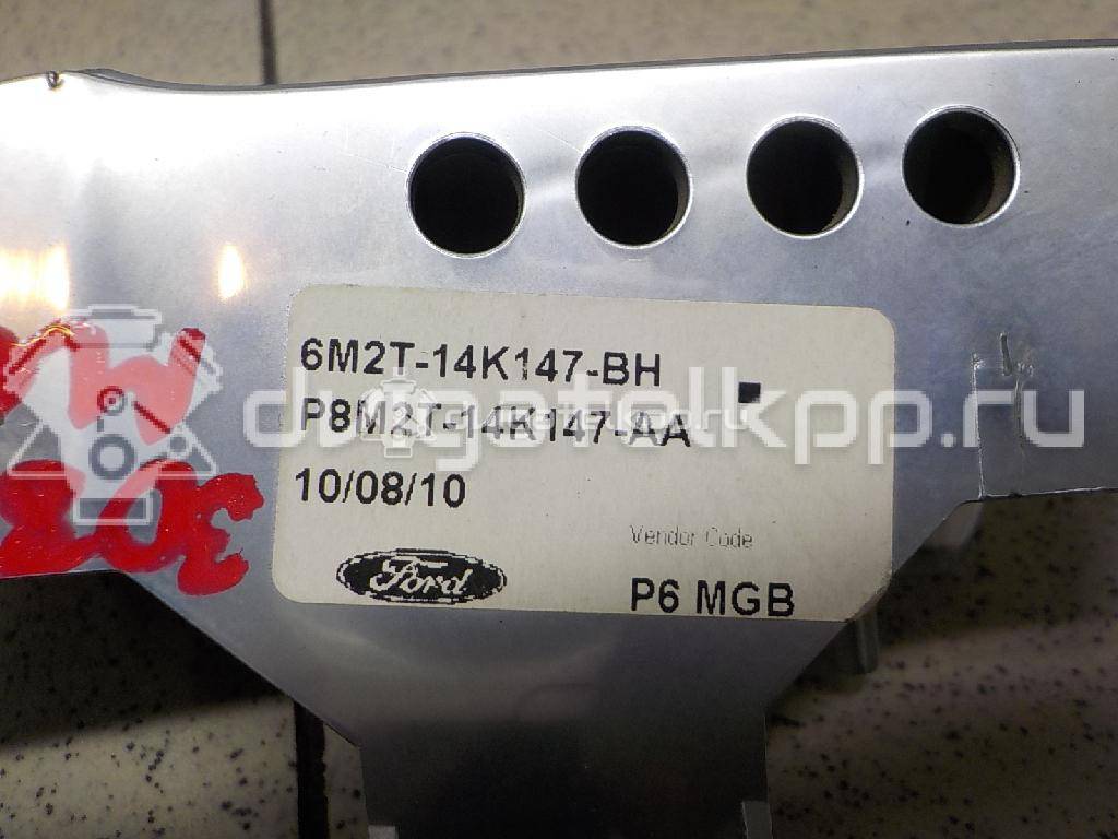 Фото Кнопка многофункциональная  1481784 для Ford Galaxy / S-Max / Mondeo {forloop.counter}}