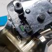 Фото Кнопка многофункциональная  1481784 для Ford Galaxy / S-Max / Mondeo {forloop.counter}}