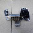 Фото Кнопка многофункциональная  1481784 для Ford Galaxy / S-Max / Mondeo {forloop.counter}}