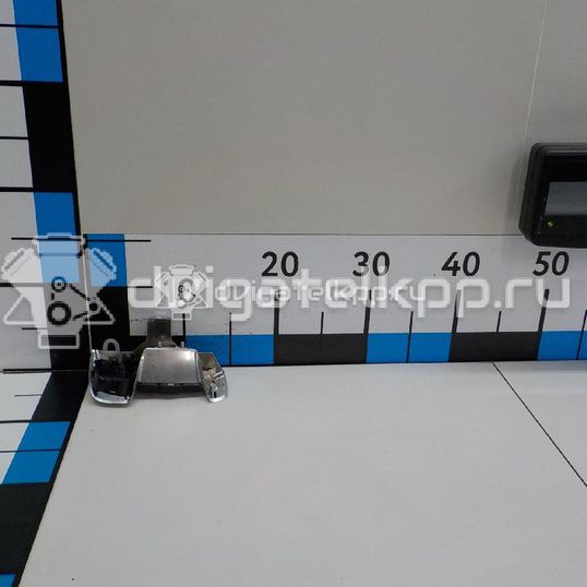 Фото Кнопка многофункциональная  1481786 для Ford Galaxy / S-Max / Mondeo