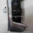 Фото Кнопка многофункциональная  1481786 для Ford Galaxy / S-Max / Mondeo {forloop.counter}}