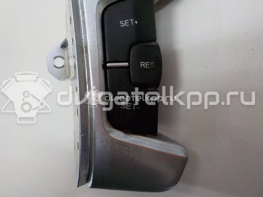 Фото Кнопка многофункциональная  1481786 для Ford Galaxy / S-Max / Mondeo {forloop.counter}}