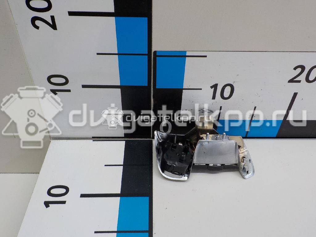 Фото Кнопка многофункциональная  1481786 для Ford Galaxy / S-Max / Mondeo {forloop.counter}}