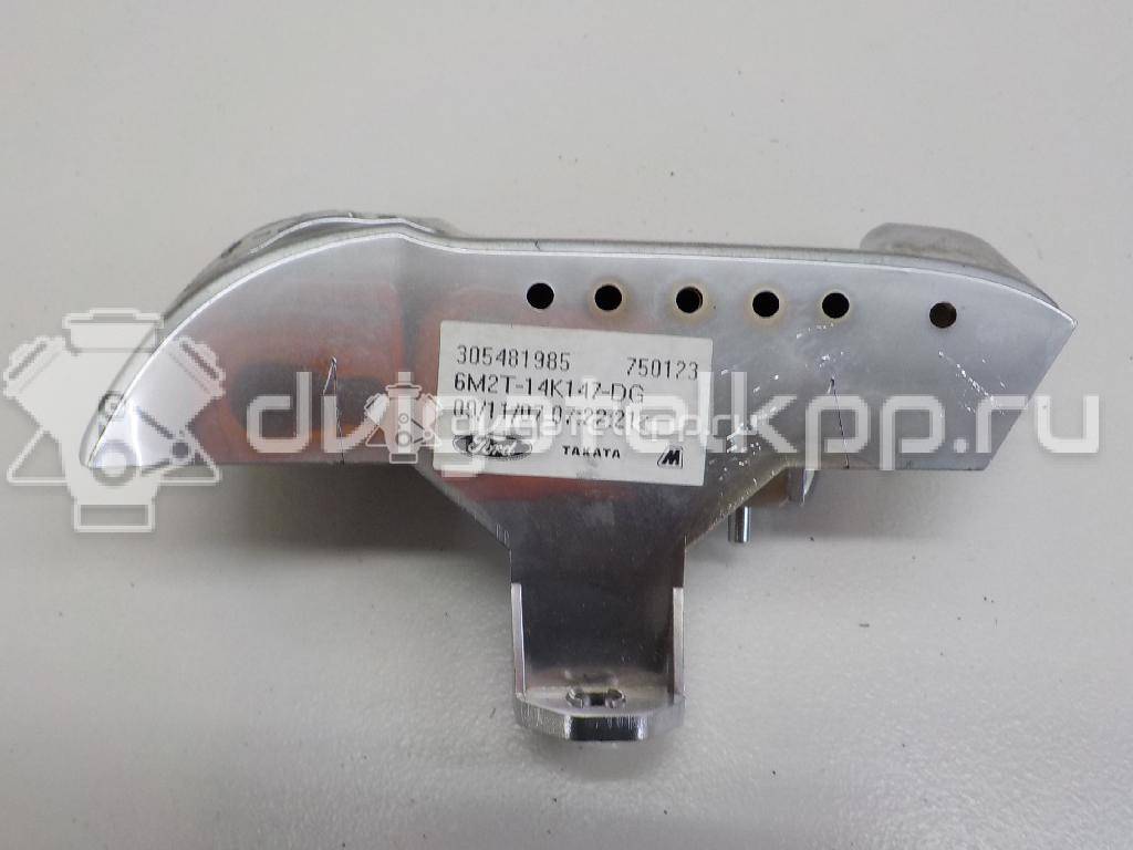 Фото Кнопка многофункциональная  1481786 для Ford Galaxy / S-Max / Mondeo {forloop.counter}}