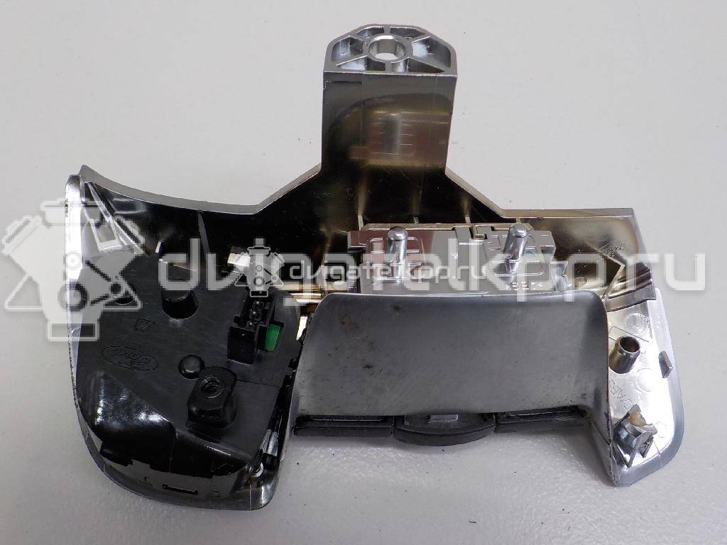 Фото Кнопка многофункциональная  1481786 для Ford Galaxy / S-Max / Mondeo {forloop.counter}}