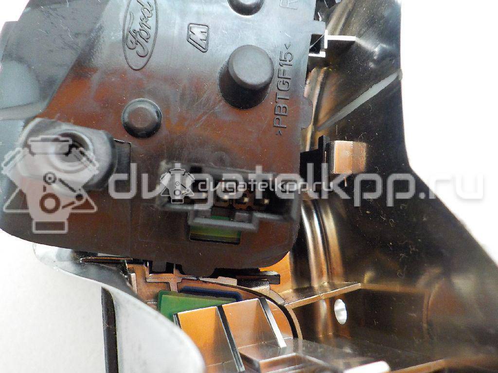 Фото Кнопка многофункциональная  1481786 для Ford Galaxy / S-Max / Mondeo {forloop.counter}}