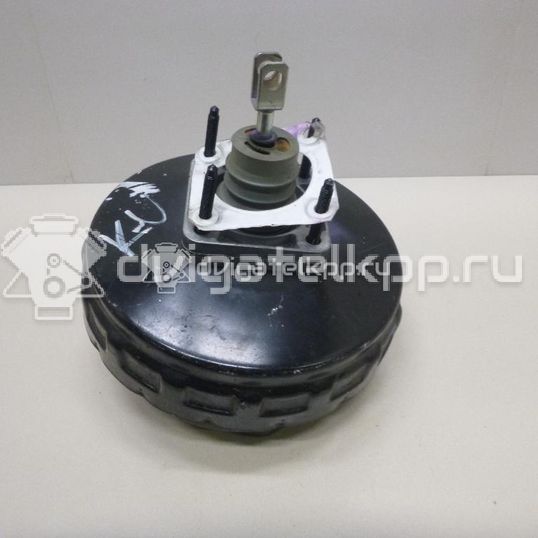 Фото Усилитель тормозов вакуумный  1684614 для Ford Focus / Kuga