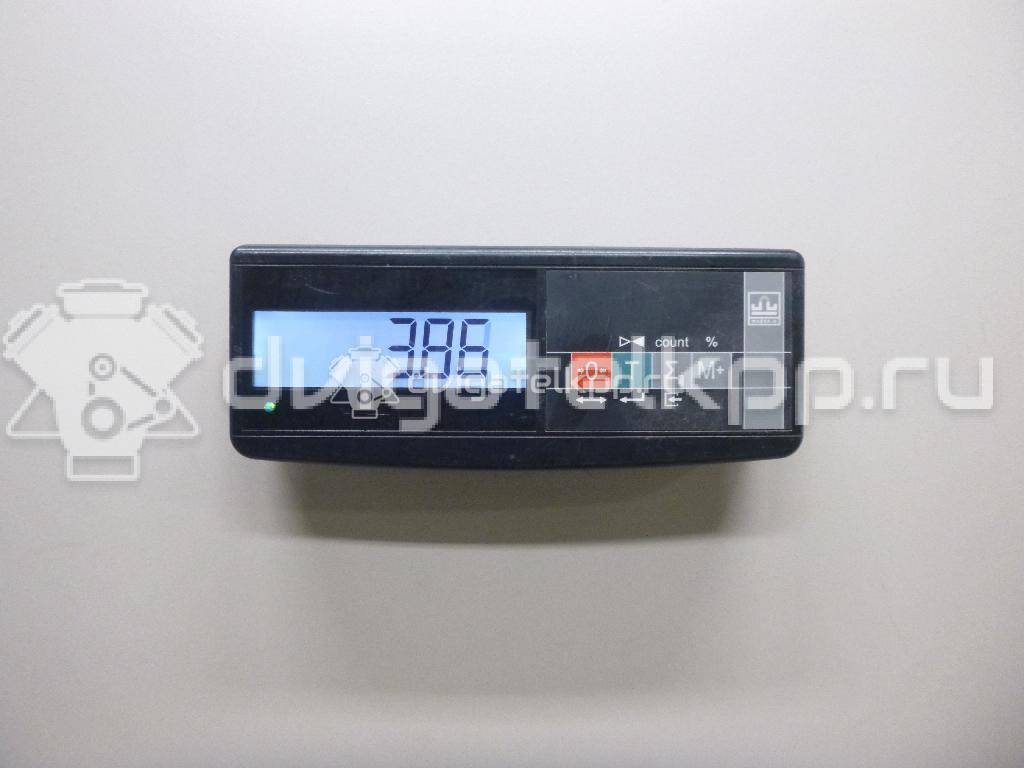 Фото Усилитель тормозов вакуумный  1684614 для Ford Focus / Kuga {forloop.counter}}