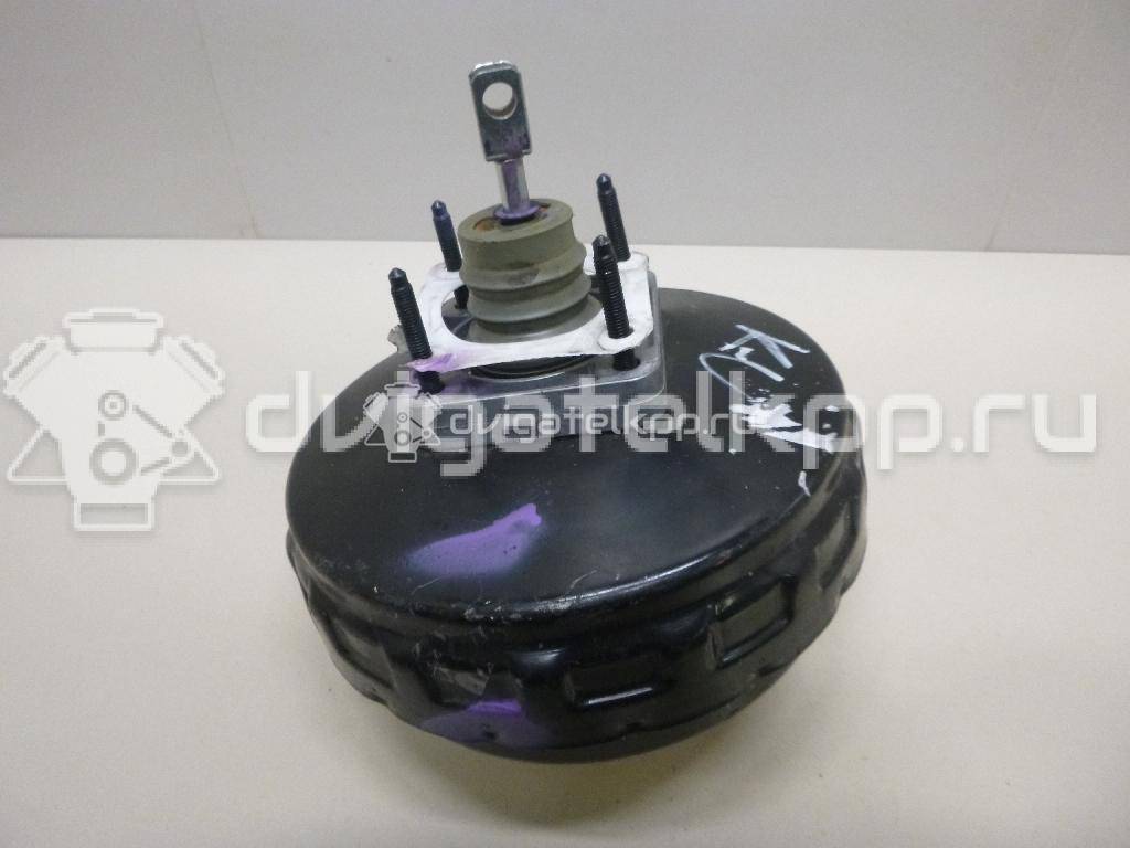 Фото Усилитель тормозов вакуумный  1684614 для Ford Focus / Kuga {forloop.counter}}