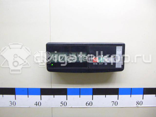 Фото Полуось передняя правая  1783749 для Ford Kuga {forloop.counter}}