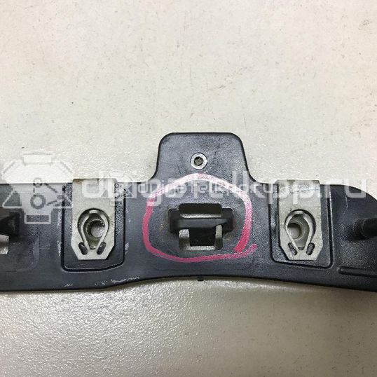 Фото Кронштейн переднего бампера правый  1857272 для Ford Kuga