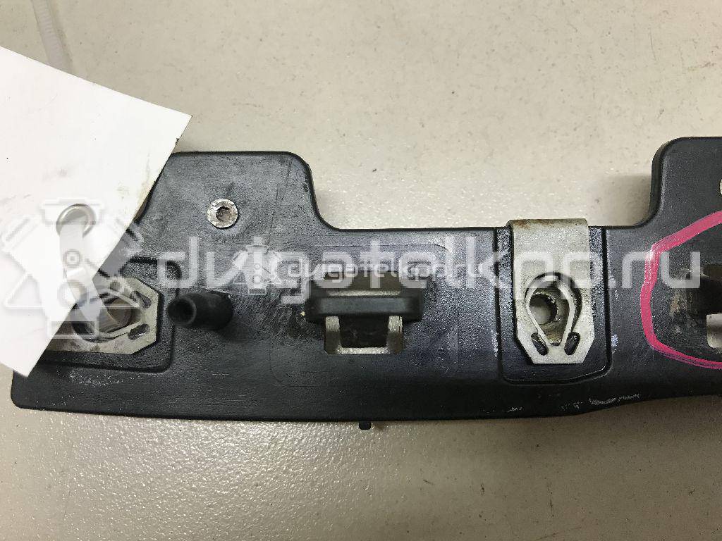 Фото Кронштейн переднего бампера правый  1857272 для Ford Kuga {forloop.counter}}