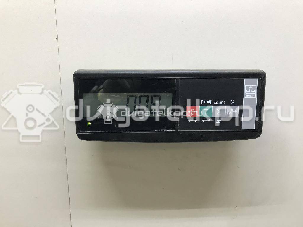 Фото Кронштейн переднего бампера правый  1857272 для Ford Kuga {forloop.counter}}