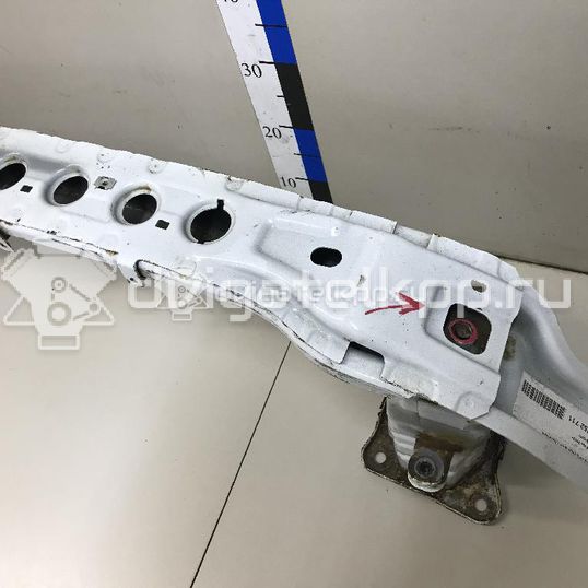 Фото Усилитель переднего бампера  1918601 для Ford Kuga