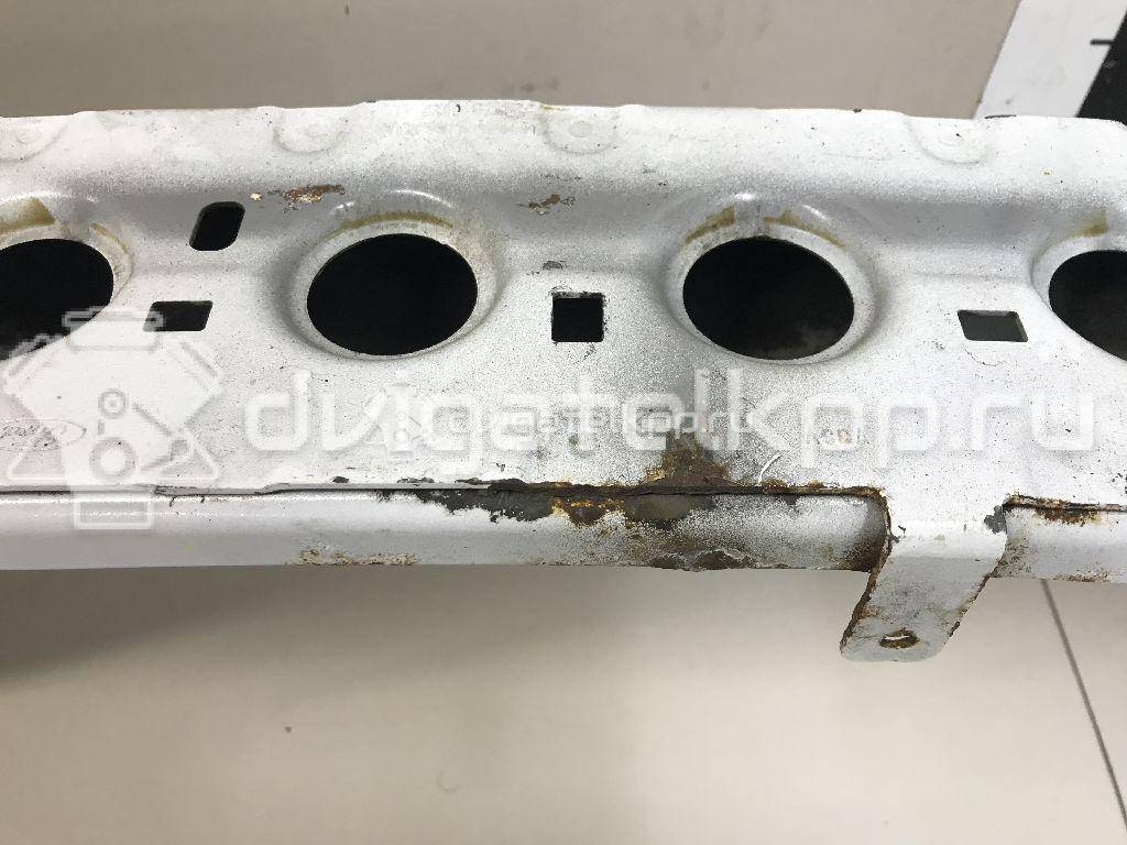 Фото Усилитель переднего бампера  1918601 для Ford Kuga {forloop.counter}}