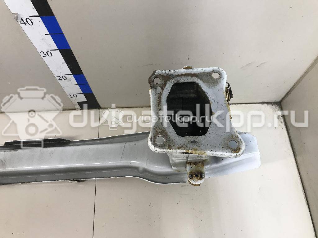 Фото Усилитель переднего бампера  1918601 для Ford Kuga {forloop.counter}}