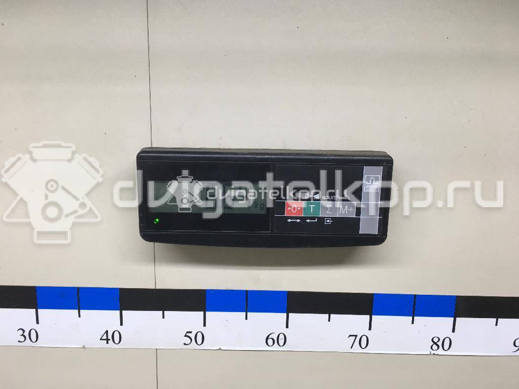 Фото Компрессор системы кондиционирования  DV6119D629DA для Ford Kuga {forloop.counter}}