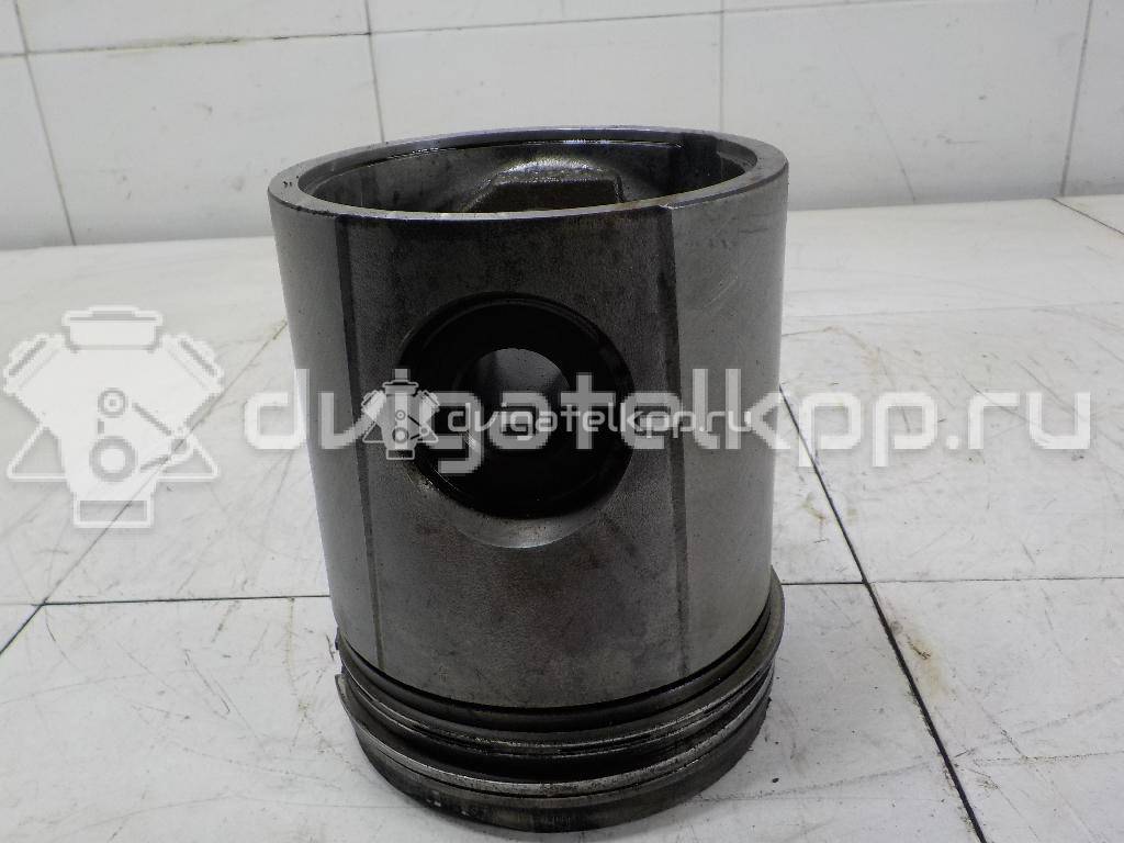 Фото Поршень для двигателя TD 122 F для Volvo F 350-356 л.с 12V 12.0 л Дизельное топливо {forloop.counter}}