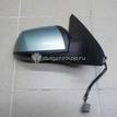 Фото Зеркало правое электрическое  1376108 для Ford Mondeo {forloop.counter}}