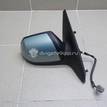 Фото Зеркало правое электрическое  1376108 для Ford Mondeo {forloop.counter}}