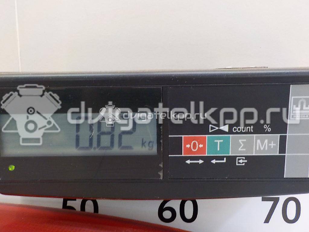 Фото Фонарь задний левый  1331601 для Ford Mondeo {forloop.counter}}