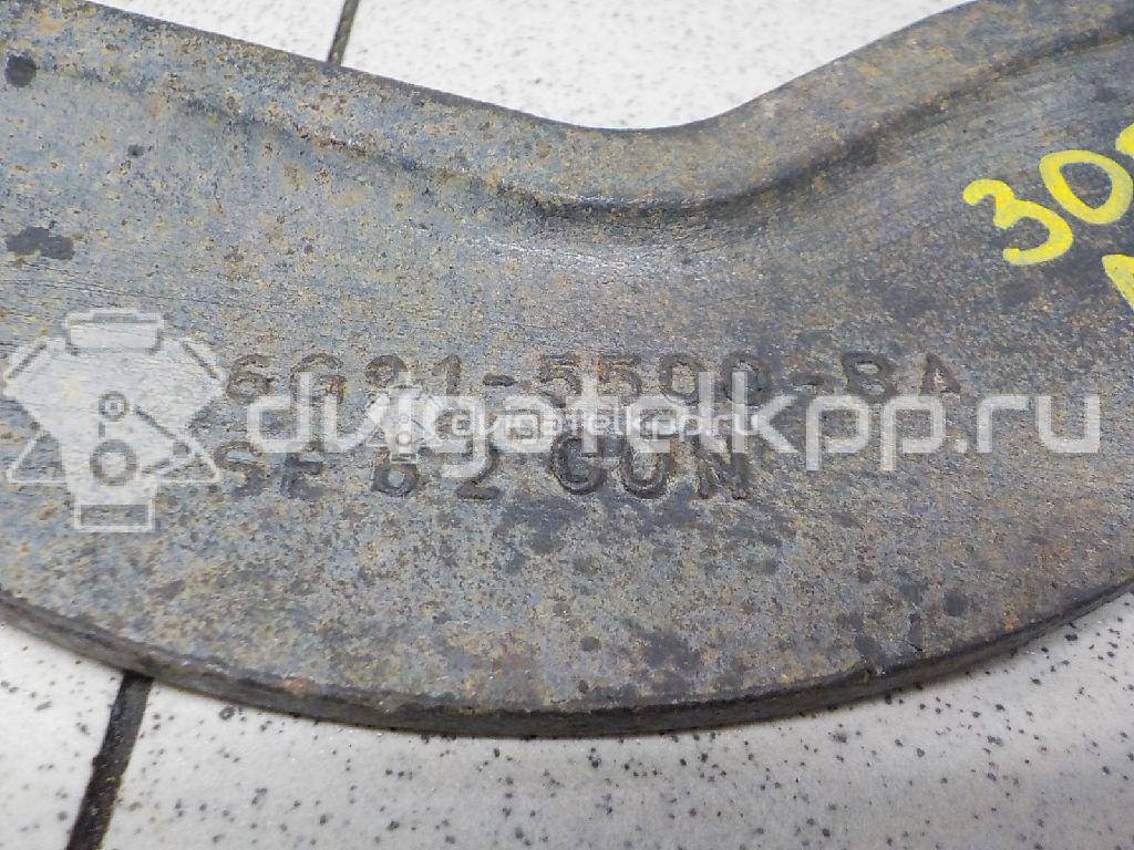 Фото Рычаг задний верхний  1457609 для Ford Focus / C-Max / Galaxy / Grand / Kuga {forloop.counter}}