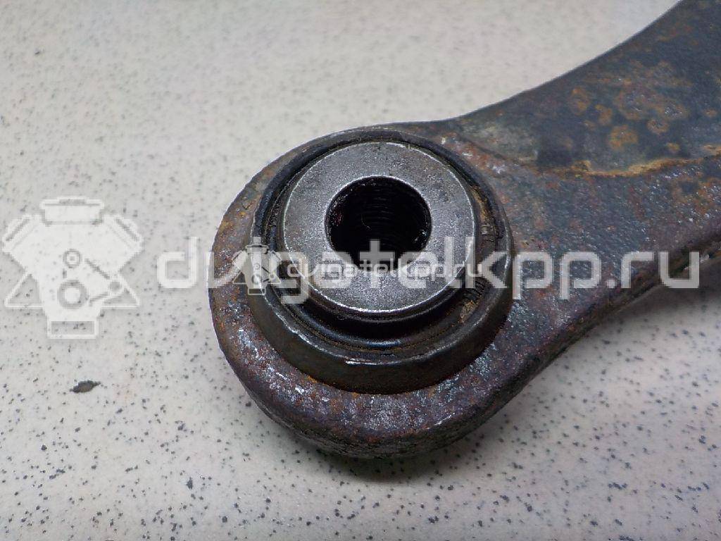 Фото Рычаг задний верхний  1457609 для Ford Focus / C-Max / Galaxy / Grand / Kuga {forloop.counter}}