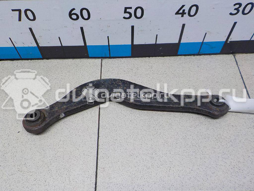 Фото Рычаг задний верхний  1457609 для Ford Focus / C-Max / Galaxy / Grand / Kuga {forloop.counter}}