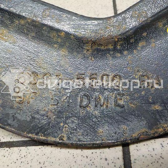 Фото Рычаг задний верхний  1457609 для Ford Focus / C-Max / Galaxy / Grand / Kuga