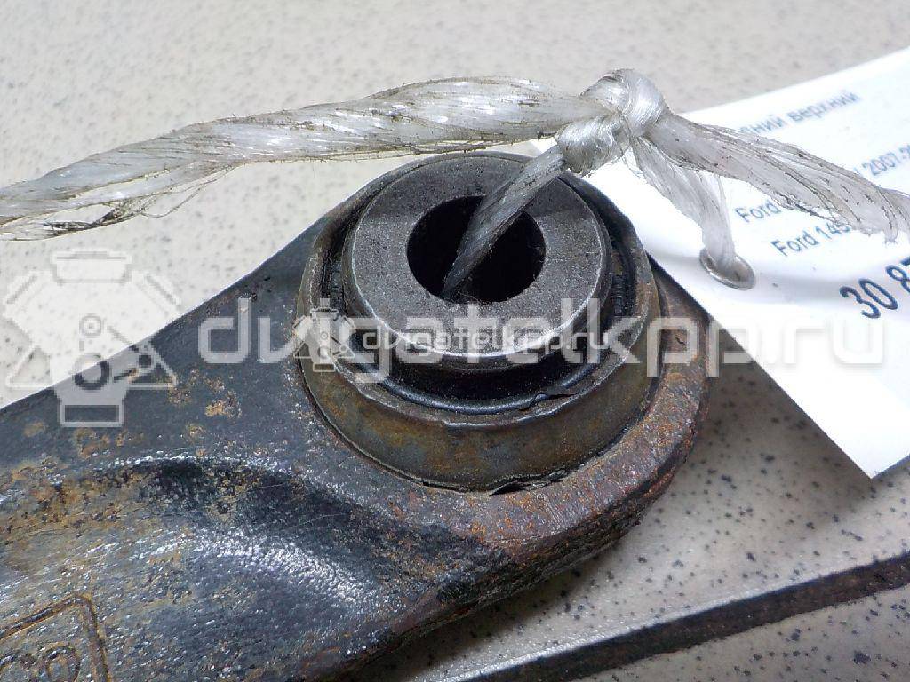 Фото Рычаг задний верхний  1457609 для Ford Focus / C-Max / Galaxy / Grand / Kuga {forloop.counter}}