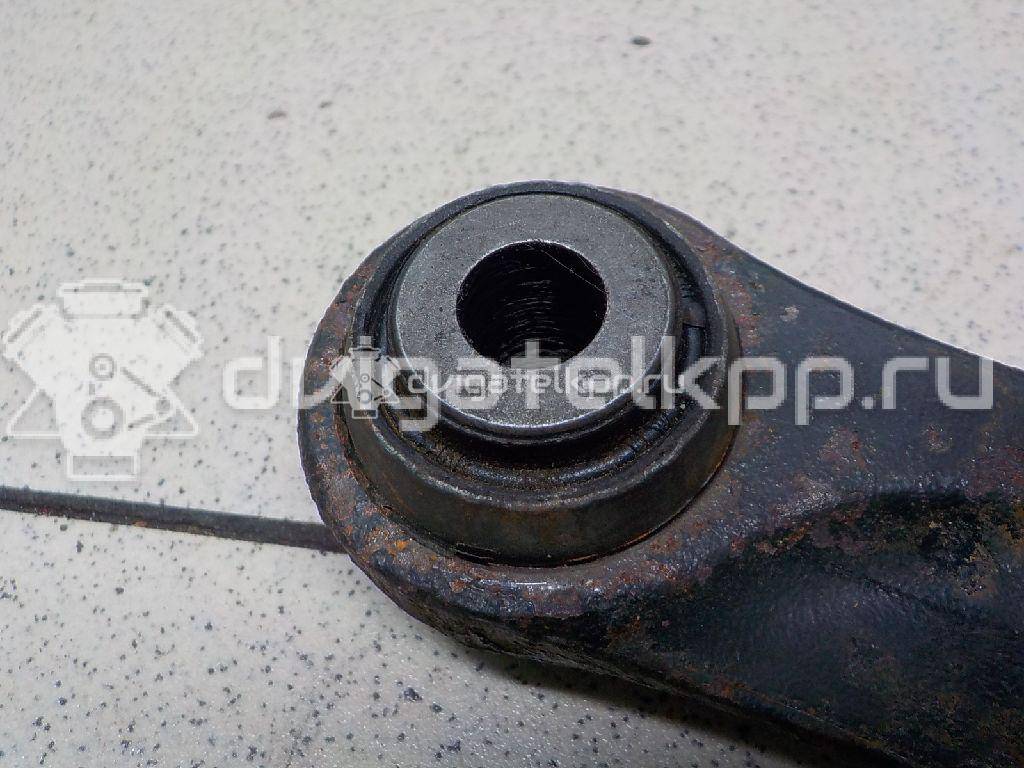 Фото Рычаг задний верхний  1457609 для Ford Focus / C-Max / Galaxy / Grand / Kuga {forloop.counter}}