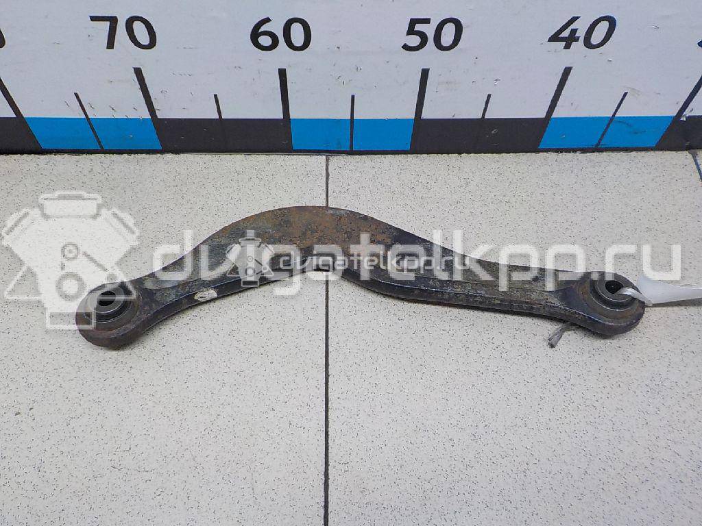 Фото Рычаг задний верхний  1457609 для Ford Focus / C-Max / Galaxy / Grand / Kuga {forloop.counter}}