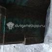 Фото Головка блока для двигателя TD 122 F для Volvo F 350-356 л.с 12V 12.0 л Дизельное топливо 425559 {forloop.counter}}