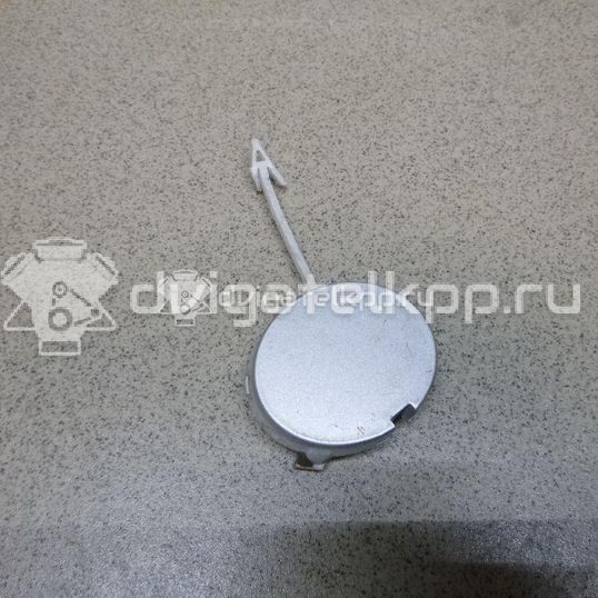 Фото Заглушка буксировочного крюка  1483957 для Ford Mondeo