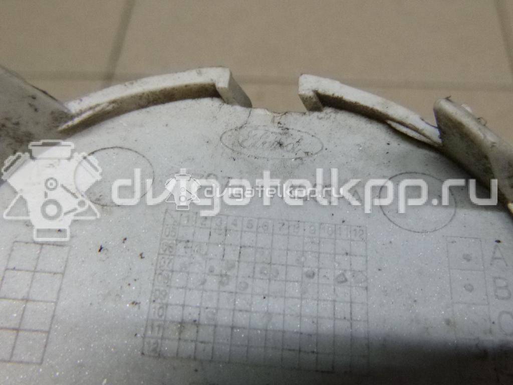 Фото Заглушка буксировочного крюка  1483957 для Ford Mondeo {forloop.counter}}