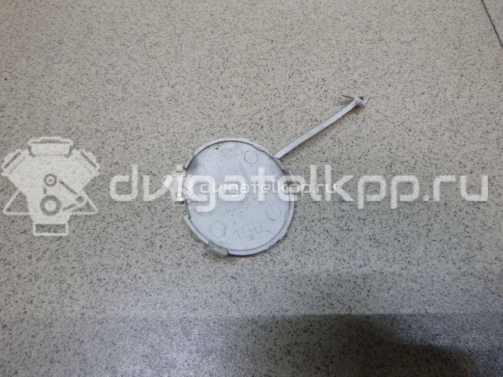 Фото Заглушка буксировочного крюка  1483957 для Ford Mondeo {forloop.counter}}