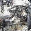 Фото Контрактный (б/у) двигатель G6EA для Hyundai / Kia 180-194 л.с 24V 2.7 л бензин {forloop.counter}}