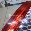 Фото Фонарь задний наружный левый  1486783 для Ford Mondeo {forloop.counter}}