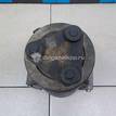 Фото Компрессор системы кондиционирования  1858666 для Ford Focus / C-Max / Galaxy / Grand / S-Max {forloop.counter}}
