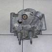 Фото Компрессор системы кондиционирования  1858666 для Ford Focus / C-Max / Galaxy / Grand / S-Max {forloop.counter}}