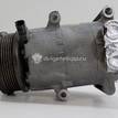 Фото Компрессор системы кондиционирования  1858666 для Ford Focus / C-Max / Galaxy / Grand / S-Max {forloop.counter}}