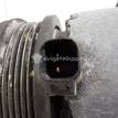 Фото Компрессор системы кондиционирования  1858666 для Ford Focus / C-Max / Galaxy / Grand / S-Max {forloop.counter}}