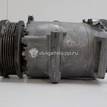 Фото Компрессор системы кондиционирования  1858666 для Ford Focus / C-Max / Galaxy / Grand / S-Max {forloop.counter}}