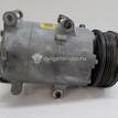 Фото Компрессор системы кондиционирования  1858666 для Ford Focus / C-Max / Galaxy / Grand / S-Max {forloop.counter}}