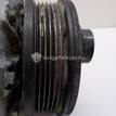 Фото Компрессор системы кондиционирования  1858666 для Ford Focus / C-Max / Galaxy / Grand / S-Max {forloop.counter}}