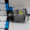 Фото Компрессор системы кондиционирования  1858666 для Ford Focus / C-Max / Galaxy / Grand / S-Max {forloop.counter}}