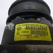 Фото Компрессор системы кондиционирования  1674615 для Ford Galaxy / S-Max / Mondeo {forloop.counter}}