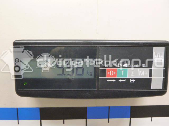 Фото Компрессор системы кондиционирования  1674615 для Ford Galaxy / S-Max / Mondeo {forloop.counter}}